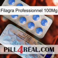 Filagra Professional 100Mg 39
